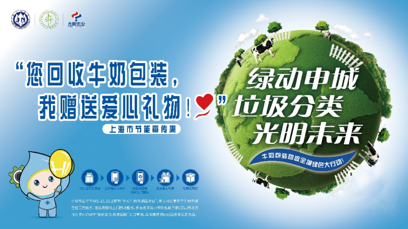 IMG_1656.png